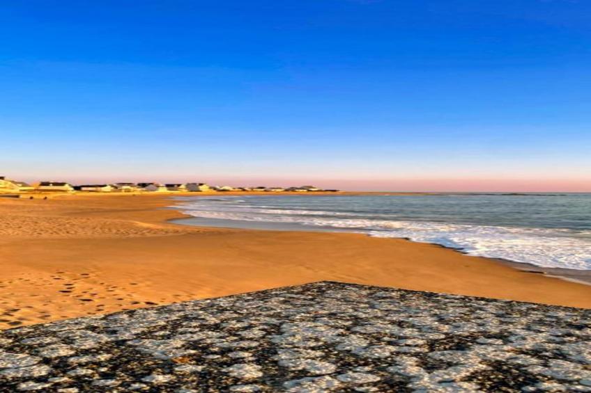 Résidence Valentin Plage 2 - foto 21