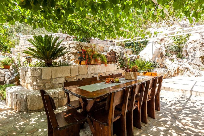 "Hidden Treasure" - foto 24