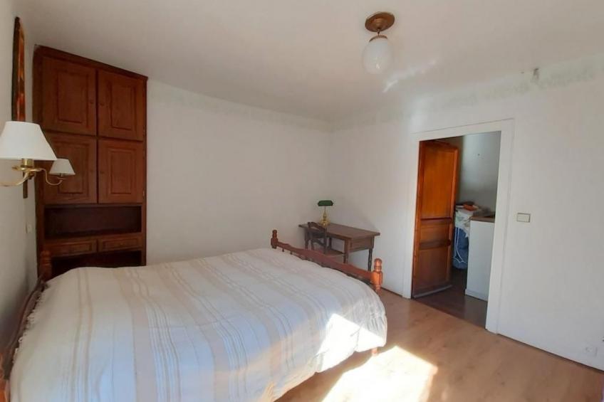 für 14 Personen in Nohèdes - foto 23