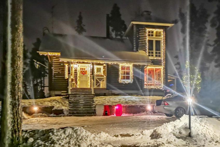 Le club 44 - foto 57