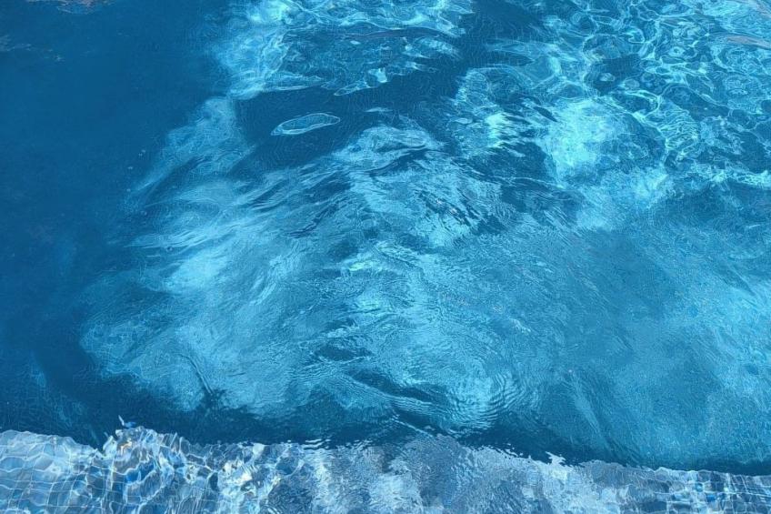 "Haus 51" direkt am Strand - foto 24