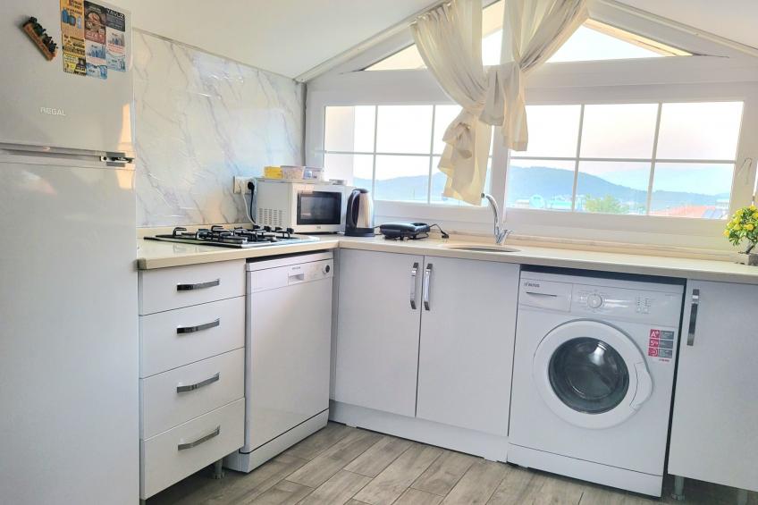 Sea View Loft - foto 43