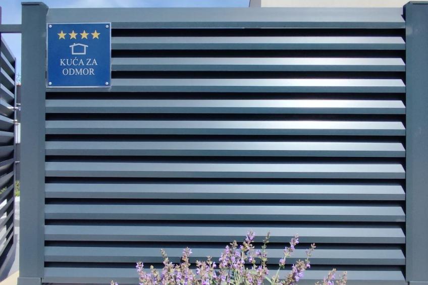 in Sreser, Peljesac - Dubrovnik - foto 3