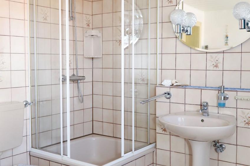 -Hof Südharz , ehemaliger Bauernhof - foto 23