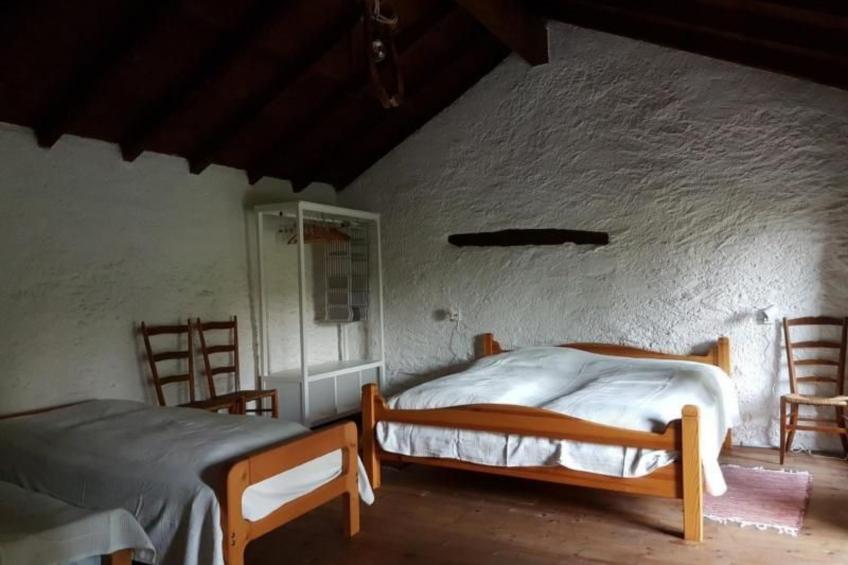 Casa Geissenstall - foto 6