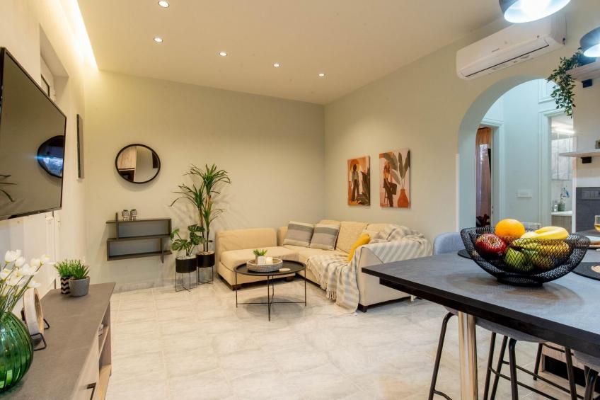 Große Erde - foto 11