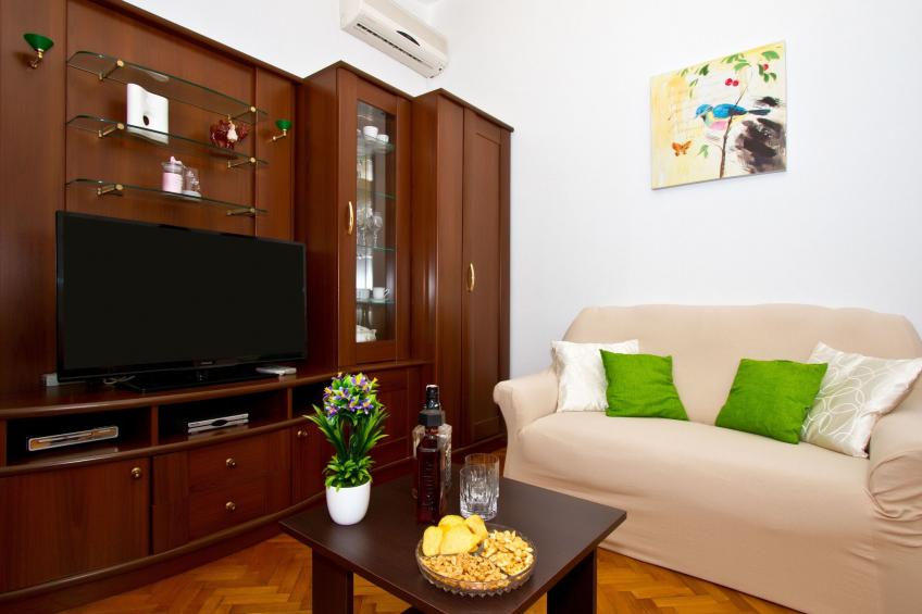 Ferienresidenz Maja - foto 13