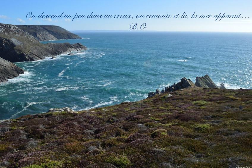 Ferienhaus - foto 32