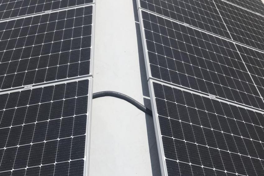 Casa Madera - foto 14