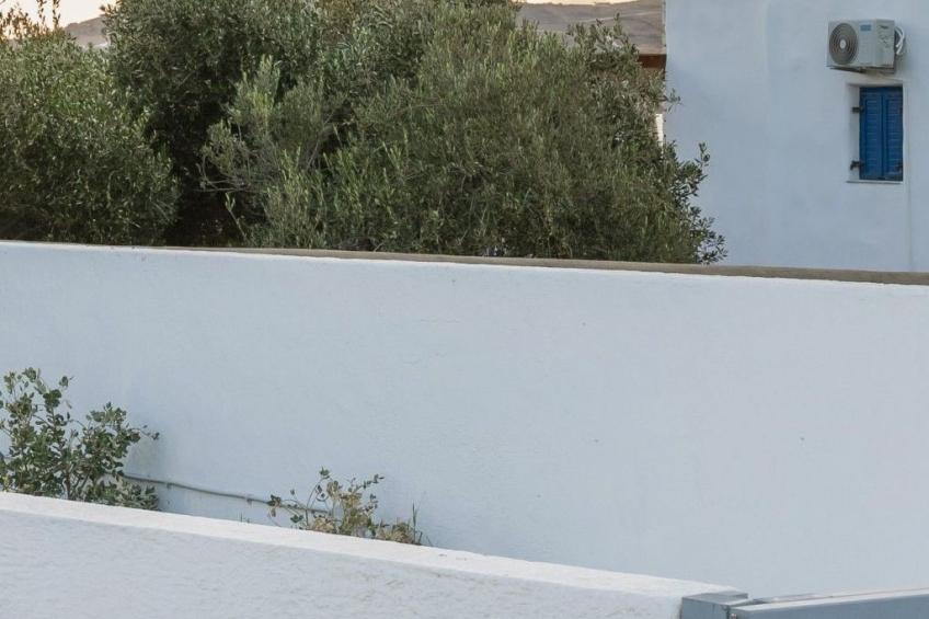 Sunset Gypsy stilvolles modernes Dorfhaus mit Whirlpool - foto 22