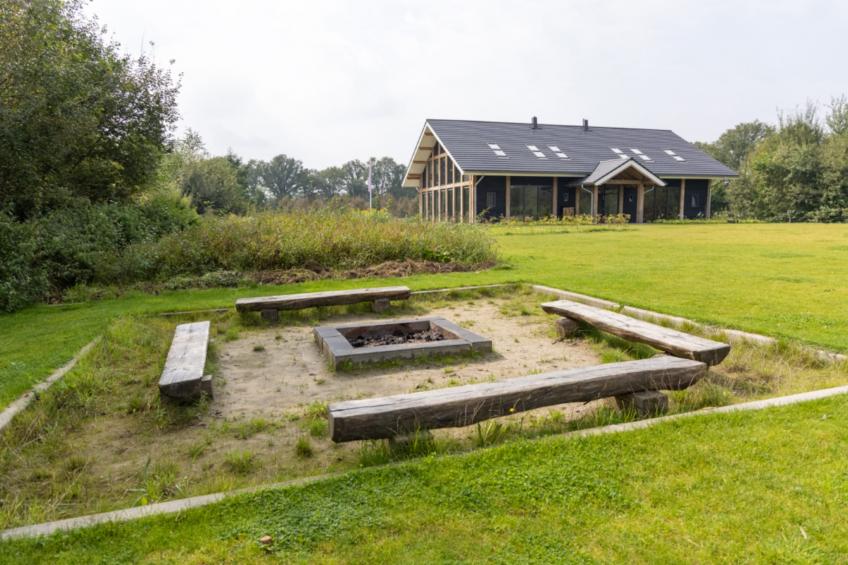 Het Heerlijcke Huis - foto 27