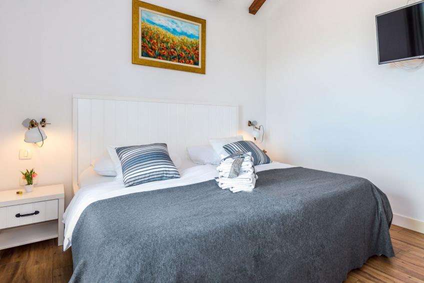 Villa Sunrise - foto 11