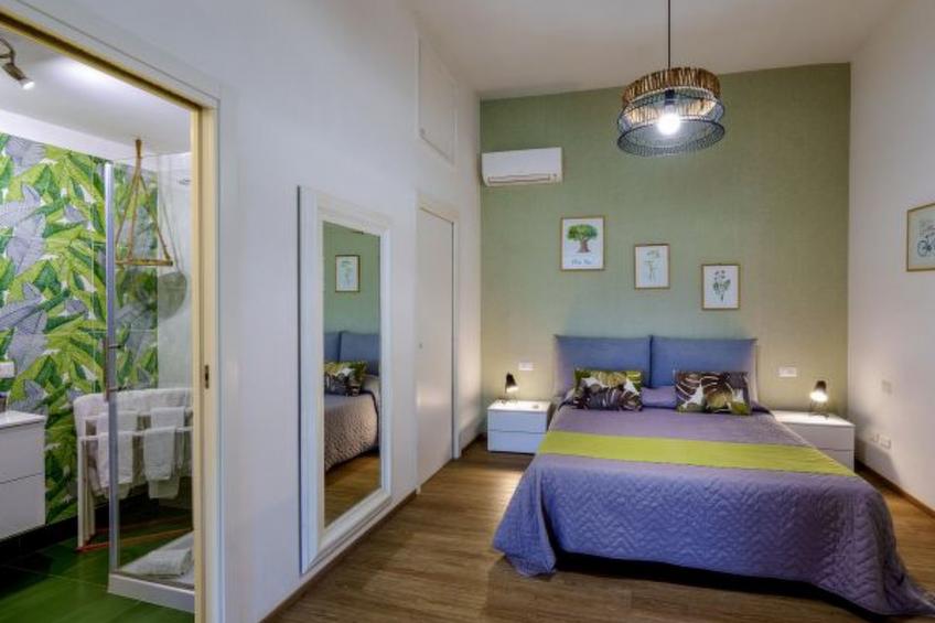 My  Home Sorrento - foto 57