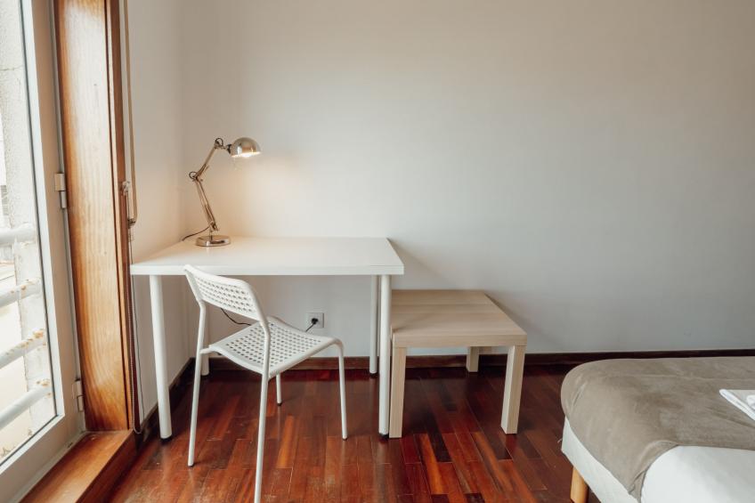 ESPINHO MODERN 3 BEDROOM APARTMENT by VACATIONY - foto 13