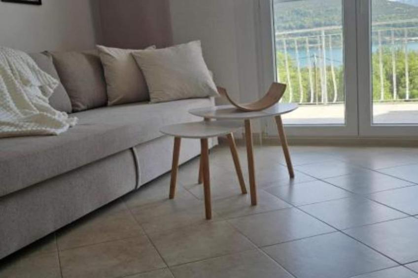 SanktVid Residence - One bedroom Apartment with view - foto 2