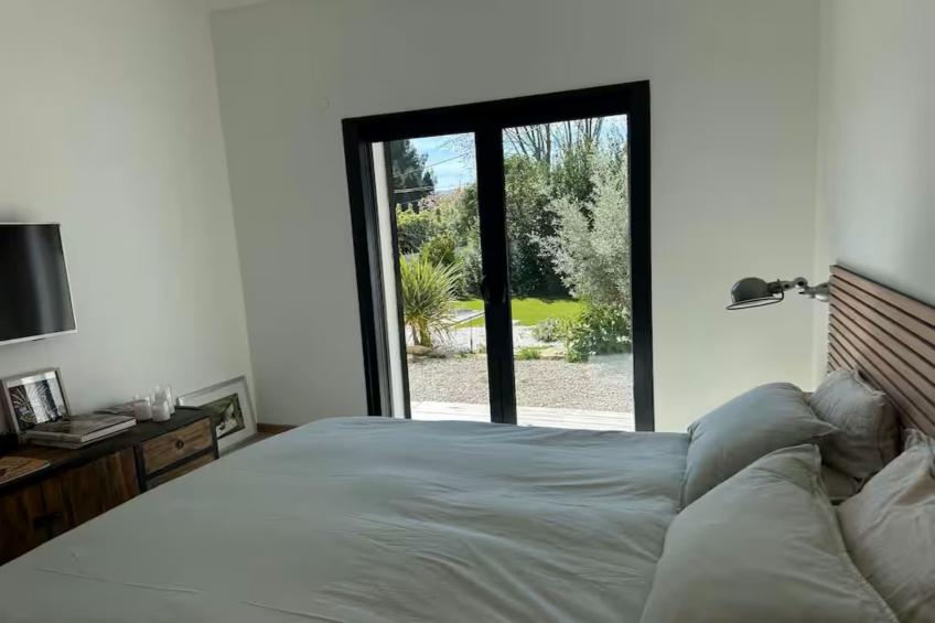 Magnifique Villa Marseille 13012 - foto 4