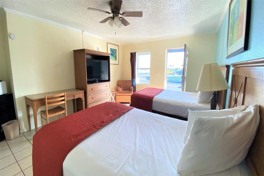 2 Full Bed - foto 12