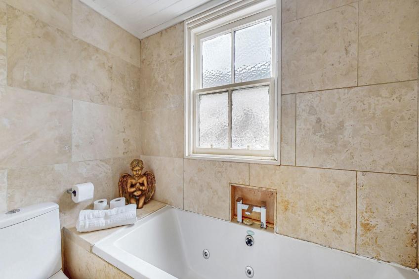 Ormidale House - foto 25