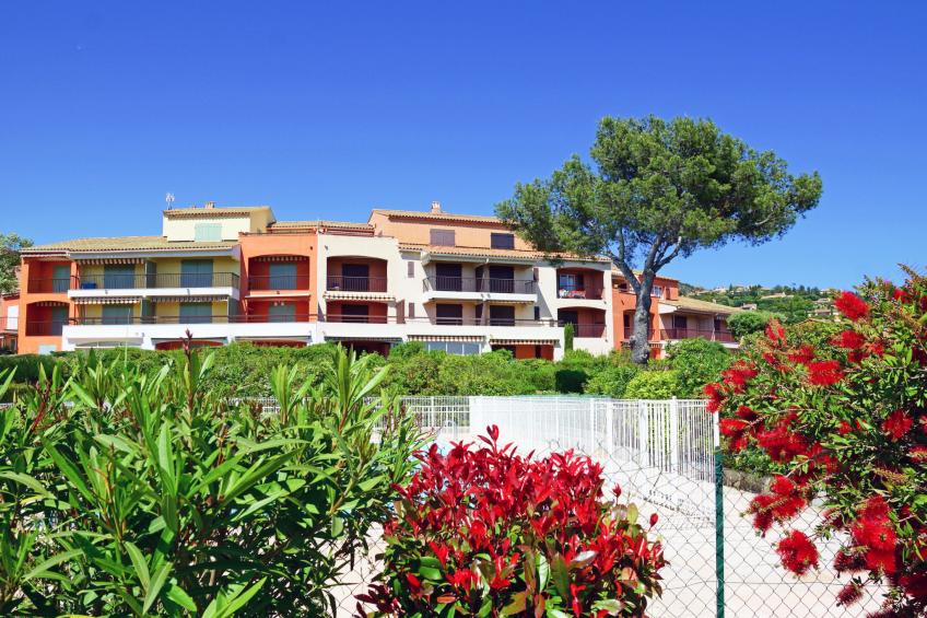 agay Plage - foto 20