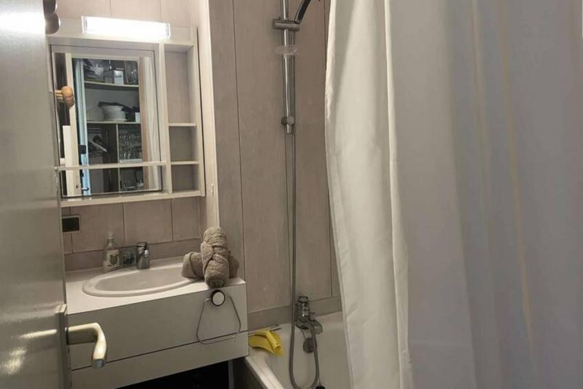 Résidence Cristallin - foto 2