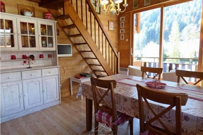 Résidence Les Ecrins - foto 22