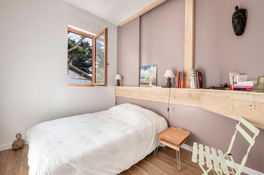 Maison à Préfailles - foto 5