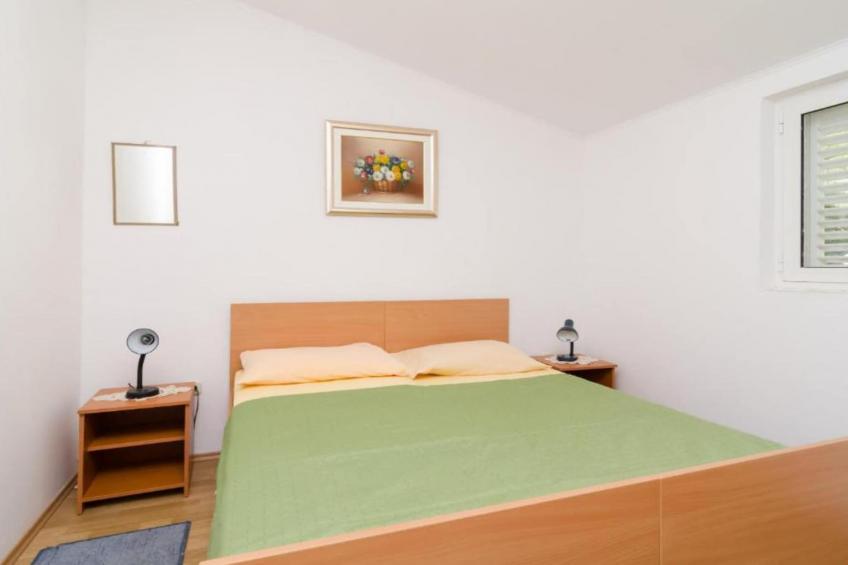 Guest House Sobra 38 - Double Room with Private Bathroom 2 - foto 7