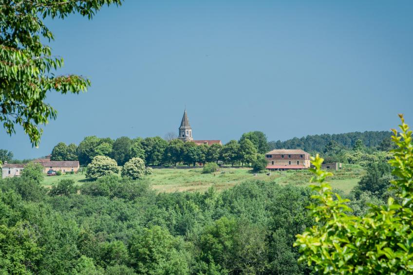 Maison des Yourtes - foto 16
