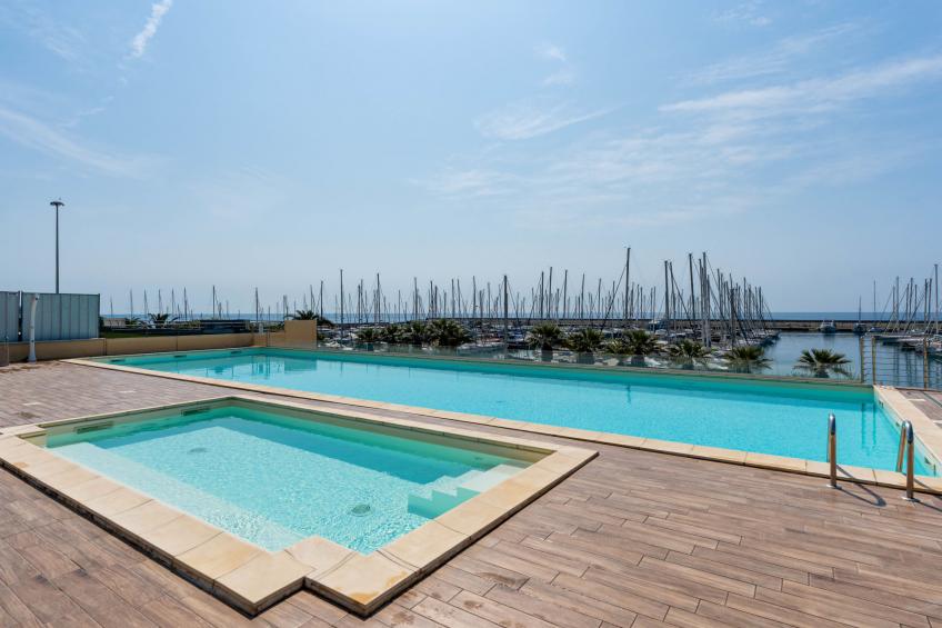 Entre Bateau et Mer - foto 3