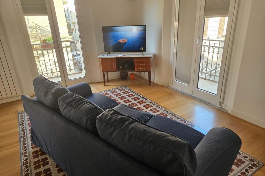 Tapis Dimora Tipica - foto 16