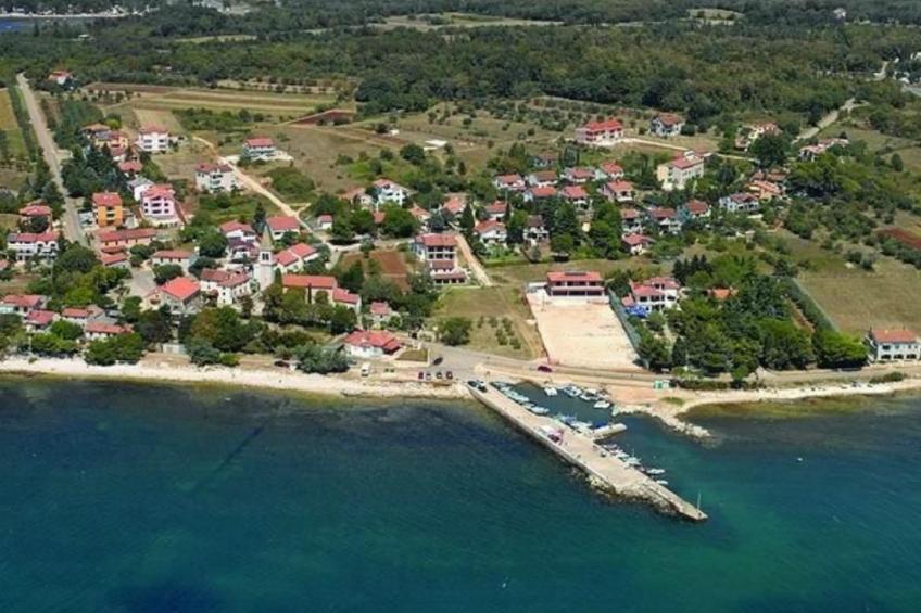 Große Wohnung in Babići mit Garten und Terrasse - foto 34