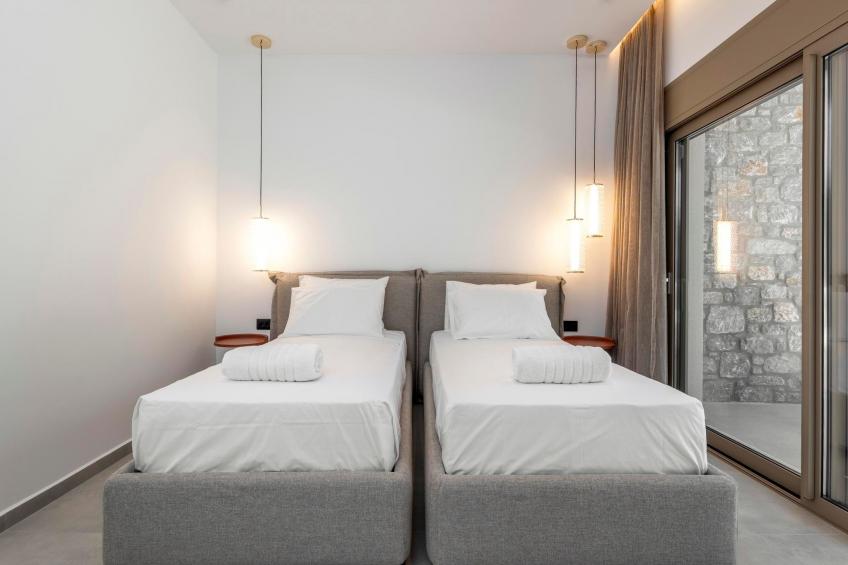 "Emerald Estate" - foto 29