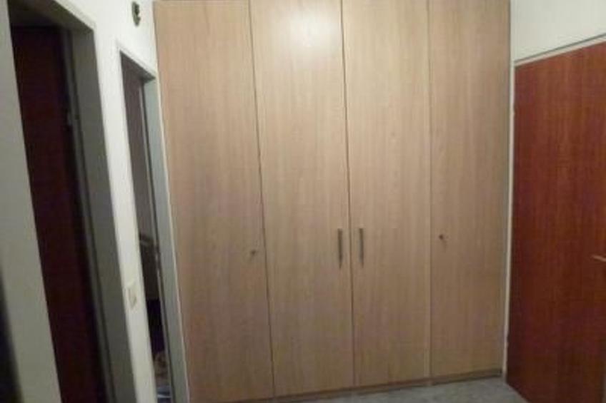 Kurhotel Schluchsee, 4-Bettwohnung - foto 21