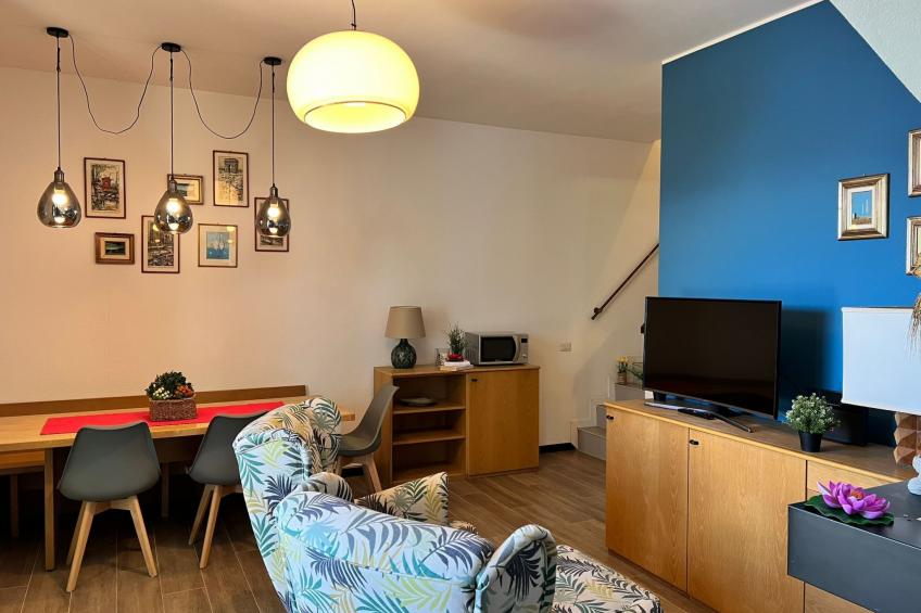 Bnbook Hecht Haus - foto 41