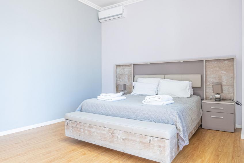 Herz-Altstadt-Zentrum Wohnung 5 STARS - foto 20