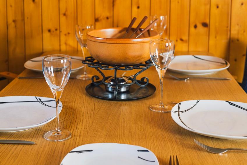 Hohstalden - foto 10