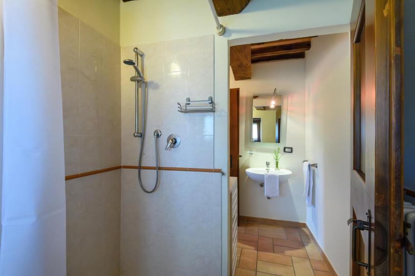 Borgo Due - foto 16