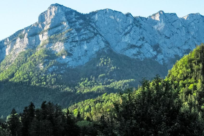 Haus Reiteralm - foto 15