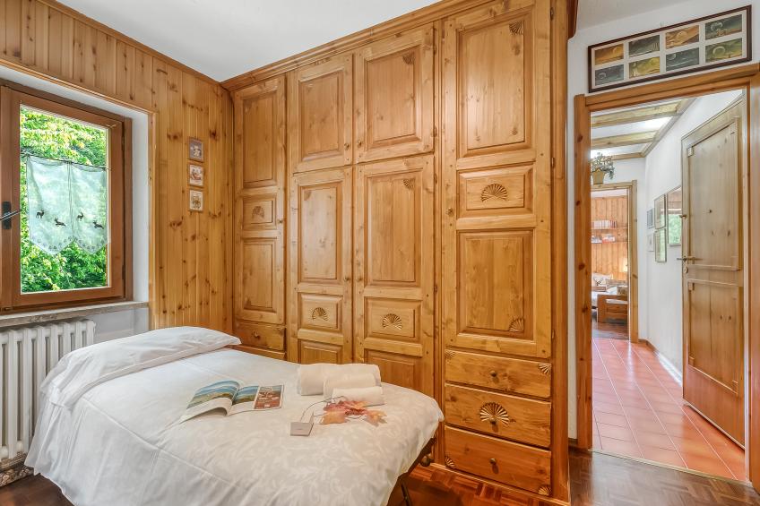 Alme Suites - foto 21