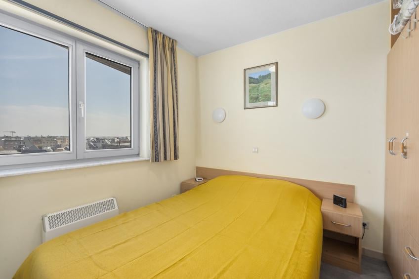 Ocean Suites 714 - foto 4