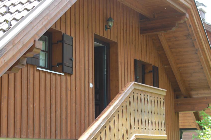 Chalet - VW-6KCZ - foto 35