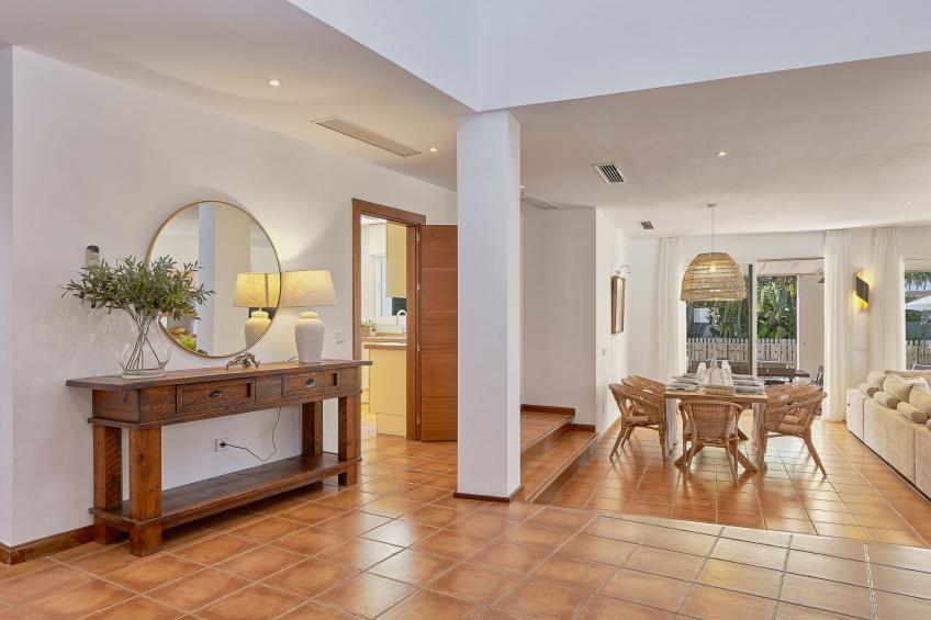 Atalaya Dream - foto 9