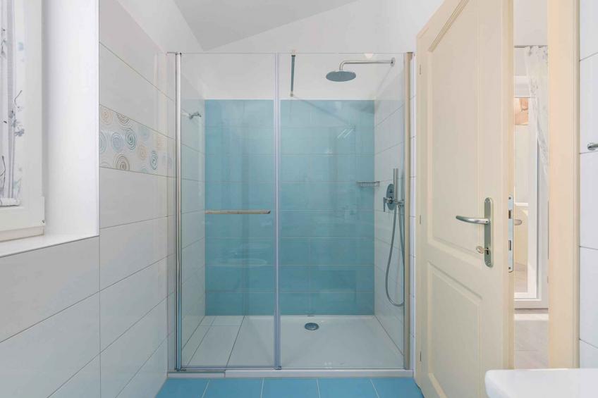 Villa with private swimming pool - BF-XHVCY - foto 41