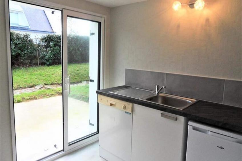 Résidence Annaig-ploemeur - foto 17