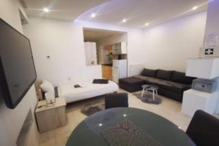 Apartments Ro Ma A2 - foto 2