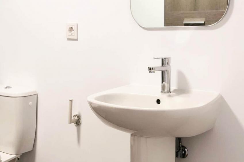 Appartements à Canet d'En Berenguer - foto 28