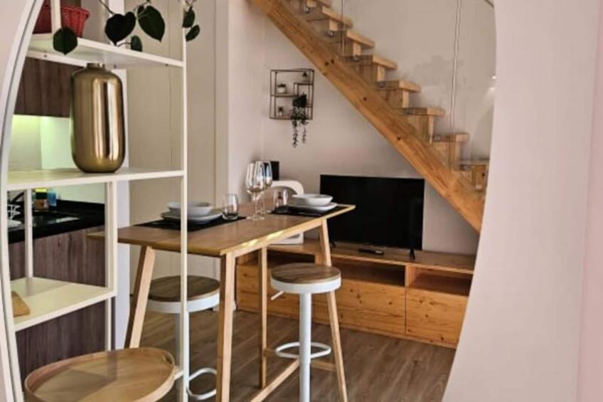 Marinha Grande Apartamentos Néo N°8 - foto 3