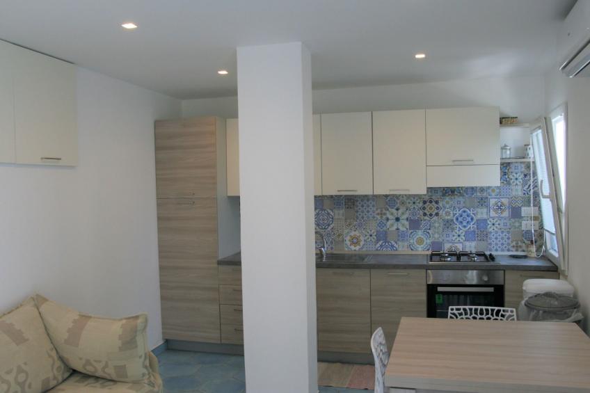 Wohnung 'Laura' mit Blick aufs Wasser - foto 36