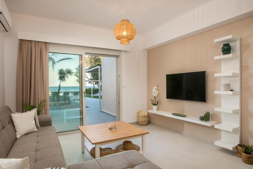 Sea Homes Villen-Villa Alberto - foto 7