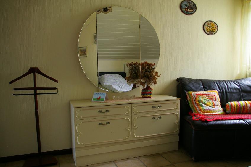 Komfortable Ferienwohnung in Waldnähe - foto 16